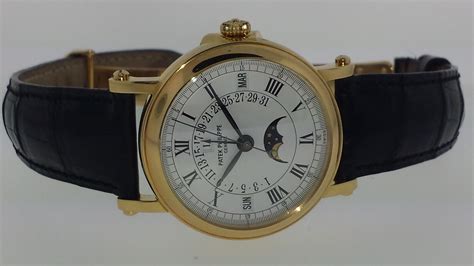 we buy vintage cartier watches in houston tx|used rolex watches houston texas.